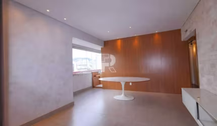 Apartamento à venda, 2 quartos, 1 suíte, 2 vagas, Lourdes - Belo Horizonte/MG