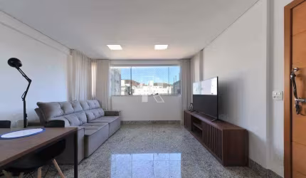 APARTAMENTO 3 QUARTOS VENDA - CRUZEIRO