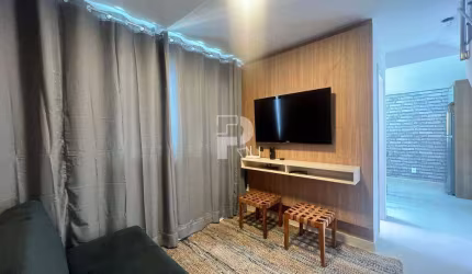 APARTAMENTO DUPLEX 2 QUARTOS VENDA - SAVASSI
