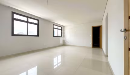 APARTAMENTO 3 QUARTOS VENDA - PRADO