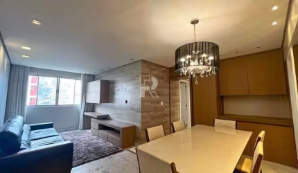 Apartamento à venda, 3 quartos, 1 suíte, 2 vagas, Buritis - Belo Horizonte/MG