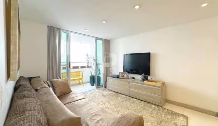 APARTAMENTO 3 QUARTOS VENDA - PRADO