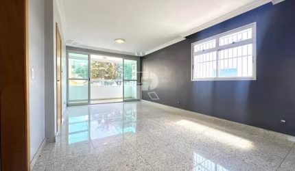 APARTAMENTO 3 QUARTOS VENDA - PRADO