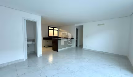 Apartamento à venda, 3 quartos, 1 suíte, 2 vagas, Prado - Belo Horizonte/MG