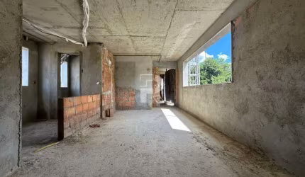 APARTAMENTO 3 QUARTOS VENDA - JARDIM AMERICA