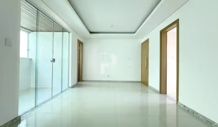 APARTAMENTO 3 QUAROS - CASTELO