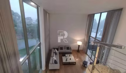 Casa à venda no Residencial das Minas, no Alphaville Lagoa dos Ingleses - Nova Lima.