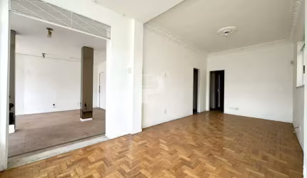 CASA COMERCIAL ALUGUEL PRADO