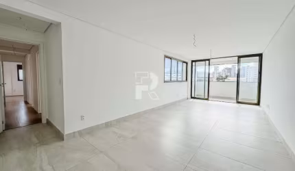 Apartamento à venda, 4 quartos, 3 suítes, 3 vagas, Prado - Belo Horizonte/MG