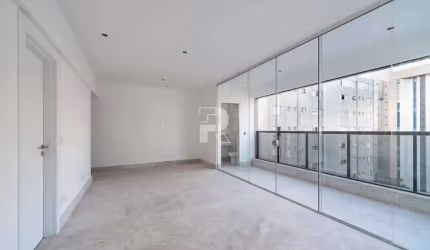 Apartamento de 04 quartos à venda no Lourdes!