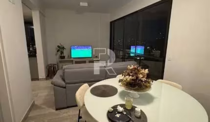 APARTAMENTO 2 SUÍTES ALUGUEL - SANTO AGOSTINHO