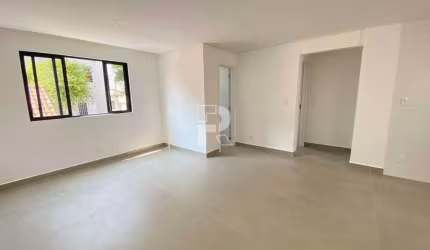 Apartamento 02 quartos, sendo 02 suítes no Bairro Prado!