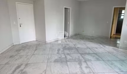 Apartamento à venda em Lourdes, com 3 quartos (1 suíte) e 2 vagas