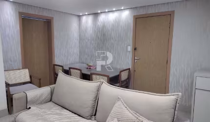 Apartamento de 3 quartos à venda no Prado!