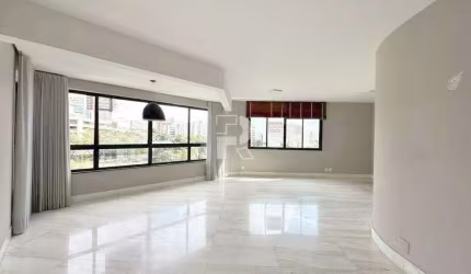 APARTAMENTO 4 QUARTOS VENDA - SERRA