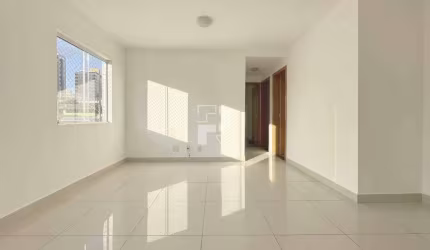 APARTAMENTO 3 QUARTOS VENDA - PRADO