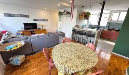 Apartamento à venda, 3 quartos, 1 suíte, 1 vaga, Savassi - Belo Horizonte/MG