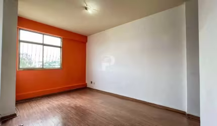 Apartamento à Venda – 2 Quartos, 1 Vaga – 94m² – Prado