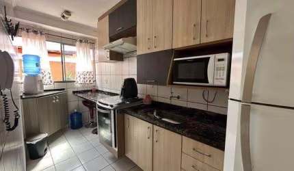 RS249.999,99 - TÉRREO C/ QUINTAL - Cond Viv Parque Orquidea-Jd Felicidade