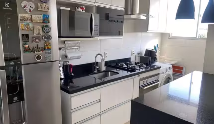 R$305.000,00 - Condomínio Angelim - Reserva do Japy