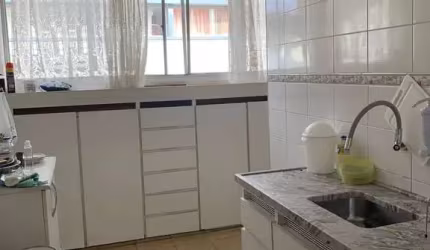 RS244.999,99 - Condomínio Quaresmeira