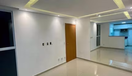 R$284.999,99 - Cond Residencial Parque Jardim das Túlipas- Jundiaí- SP