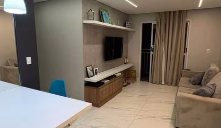 R$409.999,99  - Res Jardim Conquista