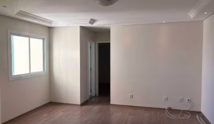 R$295.000,00 Residencial Magnólia- Nova Cidade Jardim II