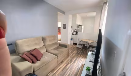 R$ 274.990,00 - Condominio Parque Jamile - Vila Hortolândia Jundiaí