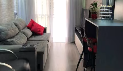 R$269.999,99 - Residencial Toscana- Várzea