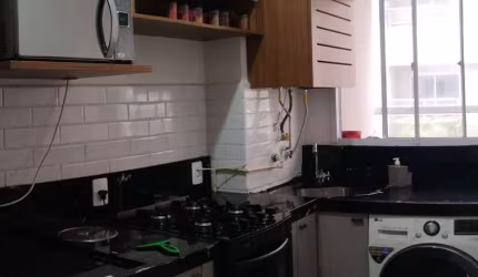 RS349.999,99 - Condomínio Residencial La Vite Piemonte