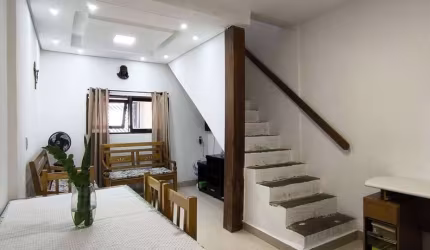 RS404.999,99 - Casa  Fazenda Grande - PARTE ALTA