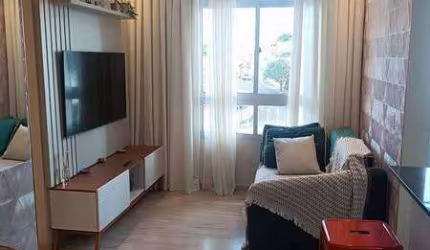 R$ 349.999,99 - Doce Lar Bella  Colônia - Jundiai/SP.