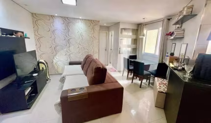 R$289.999,99 - Condomínio Residencial *Violeta*-Nova Cidade Jardim II.