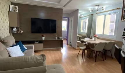 R$ 324.999,99 - Condomínio Residencial *Violeta*-Nova Cidade Jardim II.