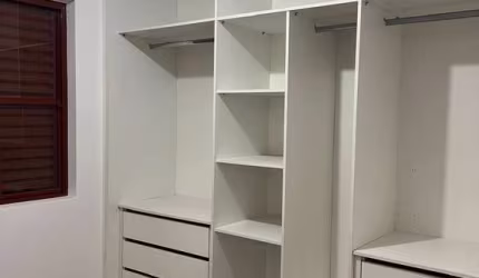 R$179.999,99 - Apartamento Morada das Vinhas- Bairro: CECAP( Bloco 65).