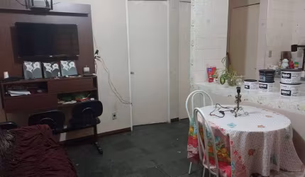 R$164.999,99 - Apartamento Morada das Vinhas- Bairro: CECAP( Bloco 65).