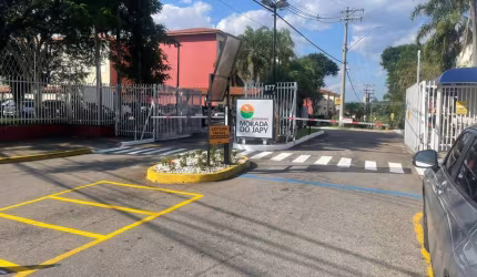 R$339.999,99 - Condomínio Morada do Japi- Bairro Eloy Chaves