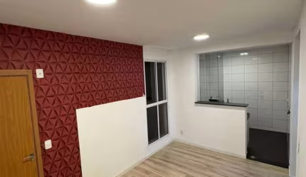 R$244.999,99 - Cond Residencial Parque Jardim das Túlipas- Jundiaí- SP*