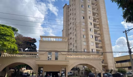 R$ 379.000,00 - Residencial Excellence