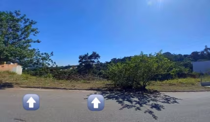 RS175.000,00(Cada Lote) - Vendo 02 lotes-Bairro Novo( Lado Anhanguera)