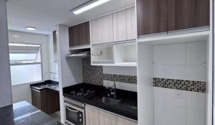 R$350.000,00 -  Doce Lar Bella Colônia