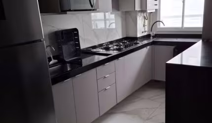 R$ 448.000,00 - Condomínio Panorama