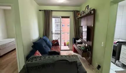 R$429.999,99*
Condomínio *Maraville Nature*-Rua União- Lado Anhanguera.