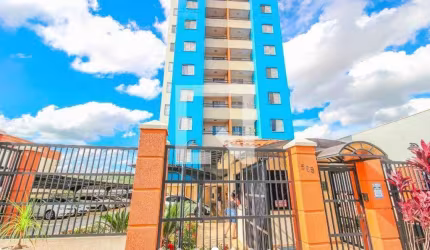 R$325.000,00*
Edifício Residencial Vila Progresso( Lado Posto Monte Negro)