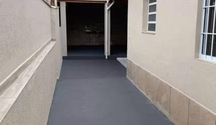 R$440.000,00*
   Casa  Vila Progresso