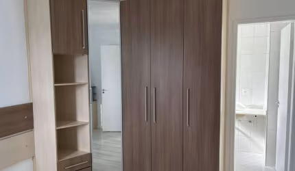 R$418.000,00 - Edifício Residencial Vila Progresso( Lado Posto Monte Negro)