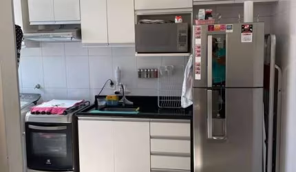 R$ 299.999,99 - Condominio Algodoeiro - Reserva do Japi