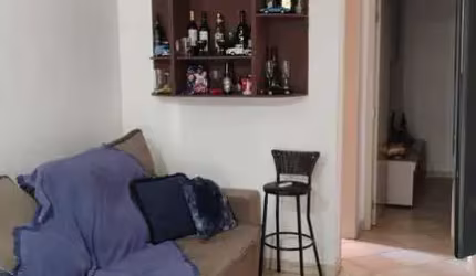 R$274.999,99 - Condomínio América Latina-Recanto Quarto Centenário -Jundiaí