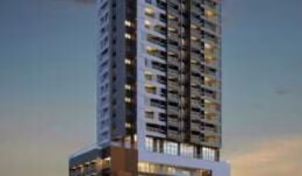 Ponto comercial à venda no Butantã, São Paulo , 327 m2 por R$ 2.054.851
